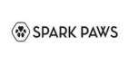 Spark Paws Promo Codes